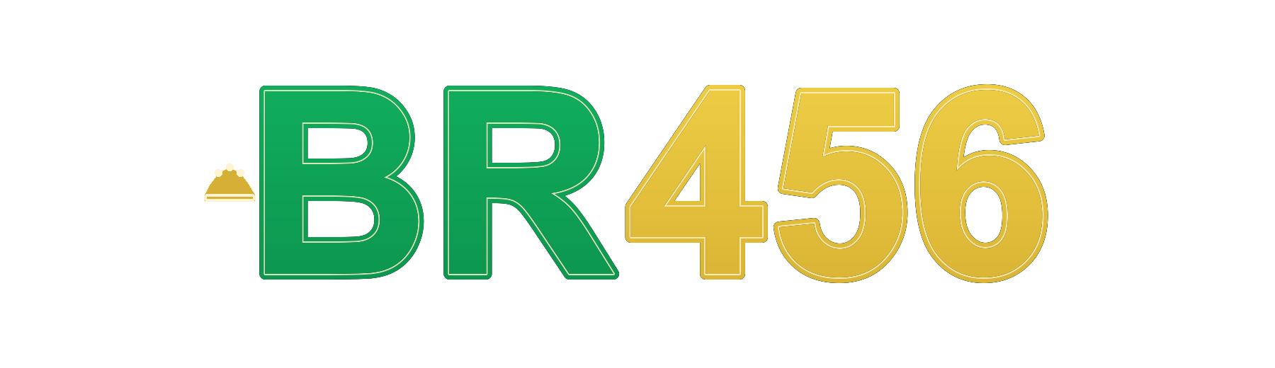 br456